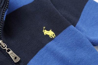 cheap kid's polo sweaters cheap no. 2